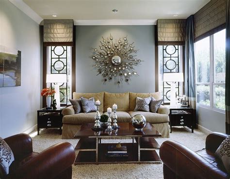 Make your home beautiful as you learn interior design secrets from rebecca robeson and our industry expert guests. Image result for robeson design session | Robeson design ...