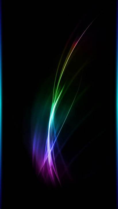 Amoled Background Wallpapers