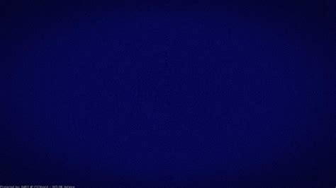 Light blue violet color abstract wallpaper. Plain Blue Background Wallpaper ·① WallpaperTag