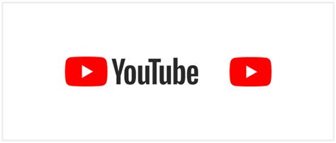 Youtube Logo Small Png 10 Free Cliparts Download Images On Clipground