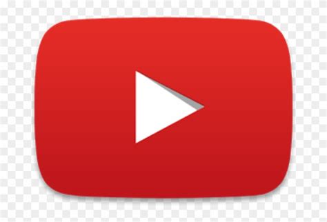 Youtube Subscribe Youtubebell Like Youtube Logo Play Button Hd Png