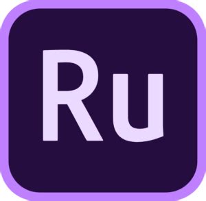 Adobe premiere rush is multi android video editing tools which is mostly used for photo and video editing tool for multiple platforms like android, windows i hope with this adobe premiere rush mod apk you can use all unlocked and pro features of the android app. Adobe Premiere Rush Mod Apk 1.2.21.3203 (Unlocked+Pro) 2020