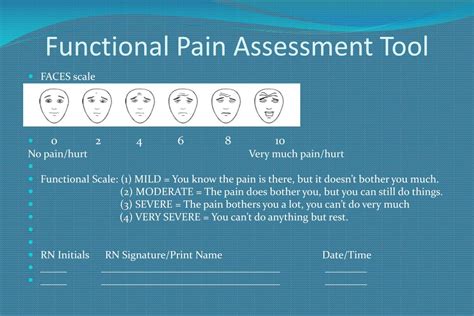 Ppt Pain In Pediatric Primary Care Lessons From A Med Psych Day