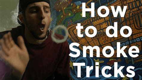 Check spelling or type a new query. How to do Smoke Tricks - Ultimate Tutorial | Smoke tricks, Easy vape, Vape tricks