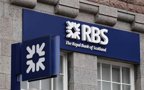 I already have suggested to several friends that they should change to the royal bank of scotland. More bank closures at RBS - but Ulster Bank 'remains ...