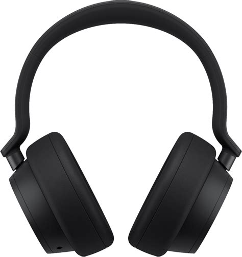 Customer Reviews Microsoft Surface Headphones 2 Wireless Noise