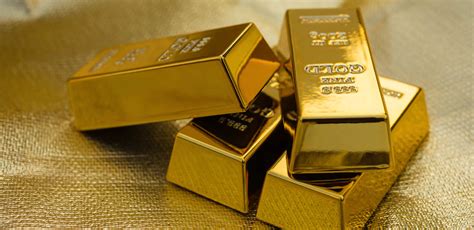 Gold Price Predictions Of 1300 Are Even Too Bearish