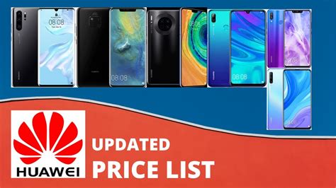 Dual sim, upto 256 gb, 1080 x 2340 px display with punch hole, android v10, 4g. Huawei Phones Price List sa Philippines | UPDATED 2020 ...