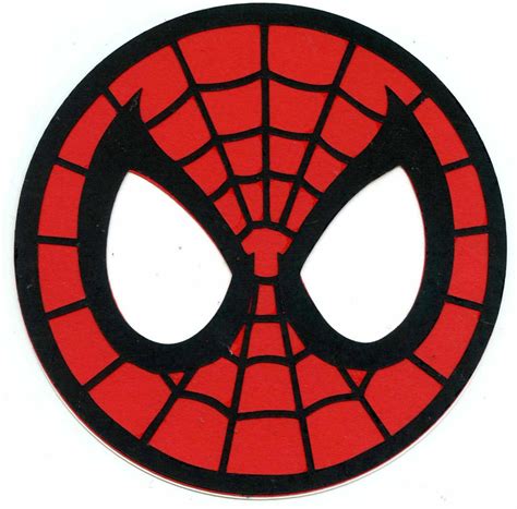 Download High Quality Spider Man Logo Civil War Transparent Png Images