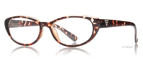 7 Of Tvs Coolest Women Who Wear Glasses Zenni Optical
