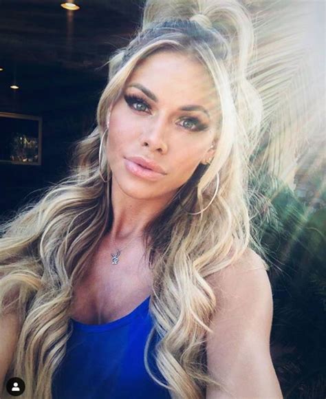 Adult Film Star Jessa Rhodes Says Shed Sleep With A Fan To Fulfill
