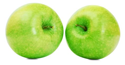 Green Apples Png Image Purepng Free Transparent Cc0 Png Image Library