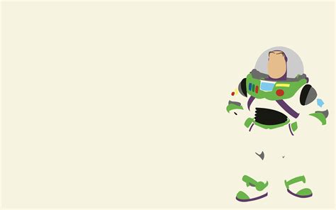Minimalist Toy Story Wallpapers Top Free Minimalist Toy Story