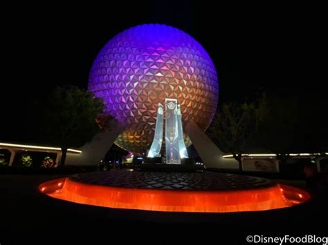 Get your blog posts featured here by submitting them to blogjob.com. DFB Video: Ultimate Guide to Disney World's EPCOT in 2021 ...