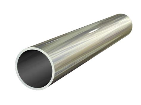 Extruded Aluminum Tube Profile Extruded Aluminum Tubing Shape