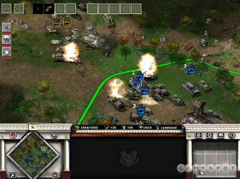 Play Axis And Allies Computer Game Worthylsa
