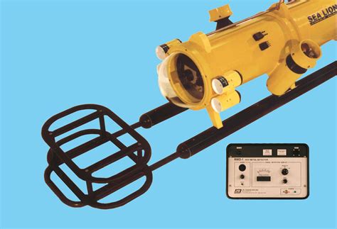 Metal detectors detect iron, nickel, copper, brass, aluminum, tin, lead, gold, silver and bronze. RMD-1 remote metal detector - a special metal detector ...