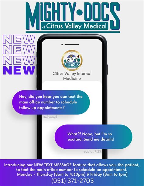 Citrus Valley Internal Medicine Citrus Valley Medical Associates