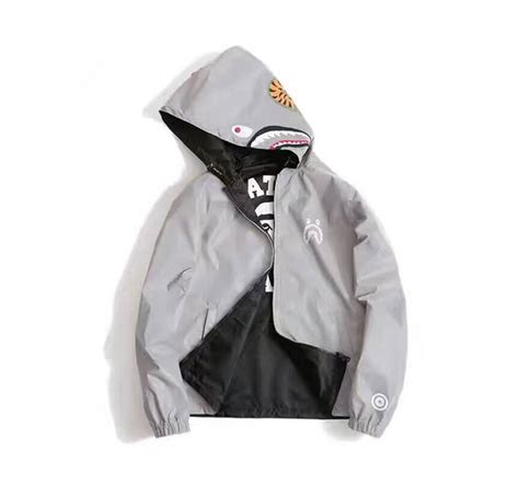 A Bathing Ape Official Site Bape Hoodie Jackets And Pants Online Sale