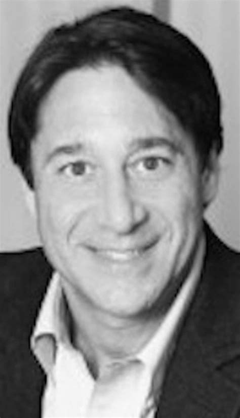 Robison Oil Joins Bronx Company To Bring Solar Power To Westchester