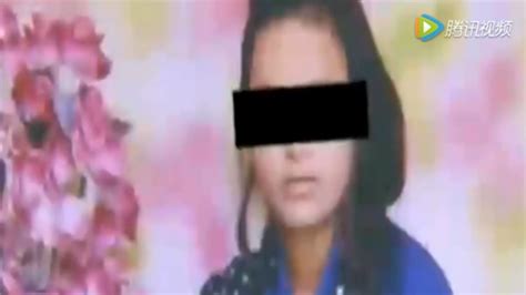 印度一名15岁少女遭男子强奸后焚杀 3 社会万象 99养生堂