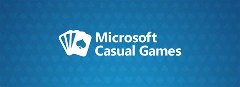 Microsoft Casual Games Tagged Apparel Xbox Gear Shop