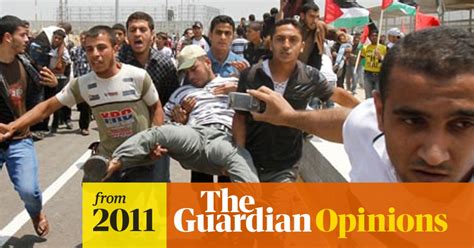 A State Of Palestine Would Backfire On Its Own People Mehdi Hasan