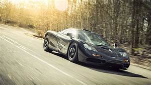 Is, The, Mclaren, F1, Really, The, Greatest, Supercar, Ever