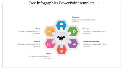Free Infographic Templates Powerpoint