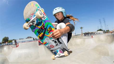 Necesito Un Skate Para Una NiÑa De 13 AÑos Blog Sobre Skateboarding