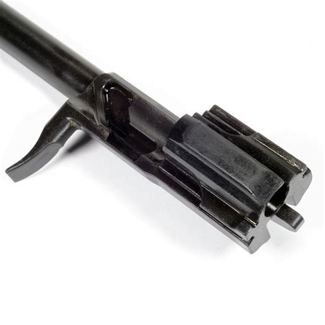 Akakm Bolt Carrier New