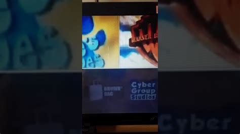 Blue is a puppy who puts her paw prints on three clues. Blues clues, RBUK, Beetlejuice and Sadie Sparks Credits ...