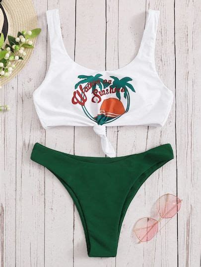 trendy swimwear cute swimsuits cute bikinis swimwear beachwear bikini swimwear women