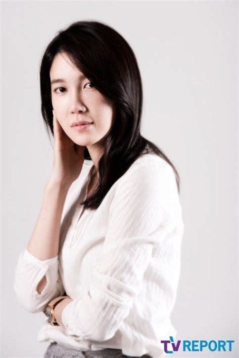 김지아 / kim ji ah. Lee Ji Ah