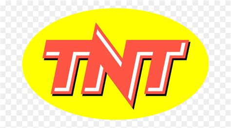 Logo Tnt Tnt Logo Png Labsrisice