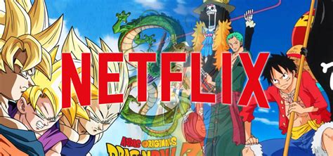 Planning for the 2022 dragon ball super movie actually kicked off back in 2018 before broly was even out in theaters. Dragon Ball et One Piece bientôt sur Netflix ? | Gaak