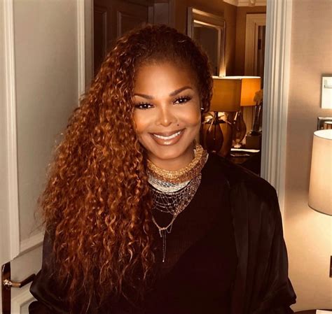 Pin By Daniel Duarte On Janet Jackson Front Lace Wigs Human Hair