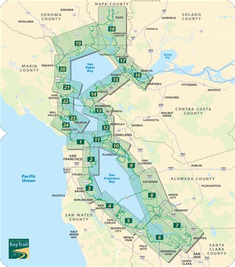 Thomas levinson/the chronicle show more show less. san francisco bay tidal bays - Google Search in 2020 | Map ...