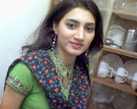 have sex with hot punjabi model girls in punjab call on 917506465572 mr sameer agarwal most