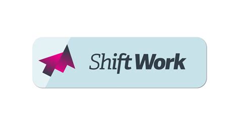 Sign Up For Pressprogress Shift Work Newsletter