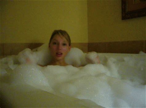 Humiliation Princess Rene S Clips Bubble Bath