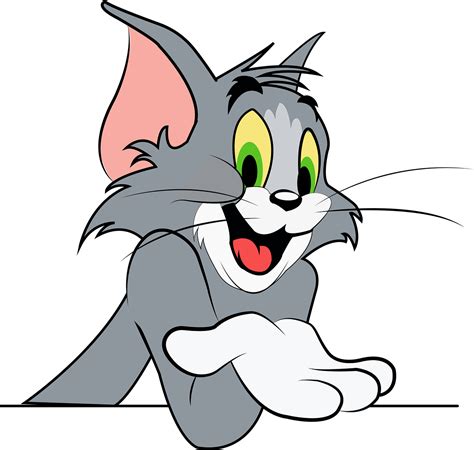 6 Free Tom Jerry And Jerry Images Pixabay