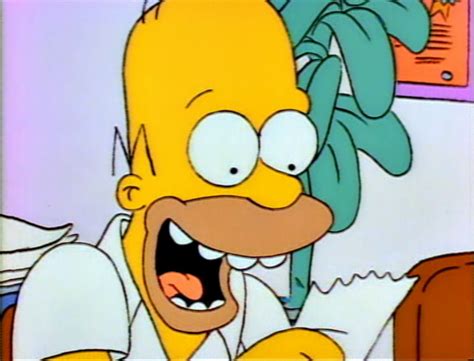 Bart The Genius Wikisimpsons The Simpsons Wiki
