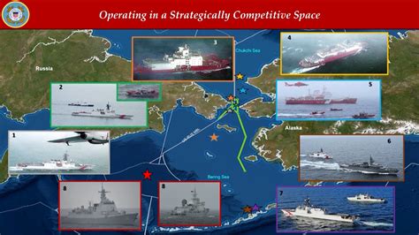 Building The Future Us Navy Surface Force Naval News