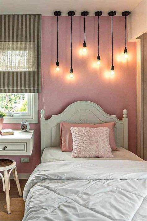 Normally teenagers bedroom contain twin bed for one or two peoples. Lovely teen bedroom Design ideas for Your Kids - Page 23 ...