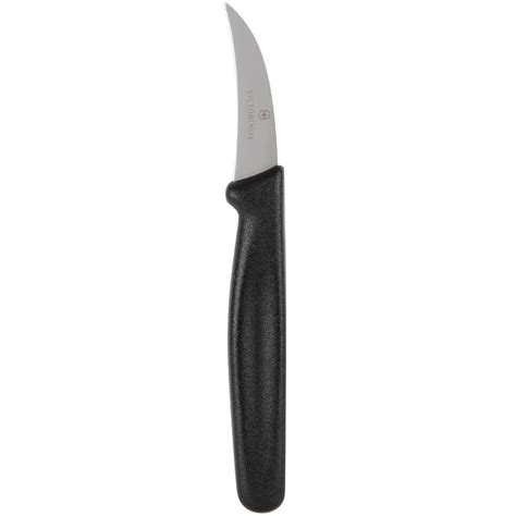 Victorinox Swiss Birds Beak Paring Knife 225