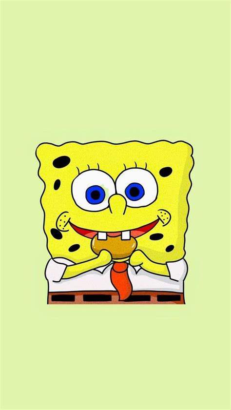 Top 30 Ideas About Spongebob Phone Wallpaper On Pinterest Spongebob Wallpaper Cute Laptop