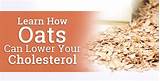 Photos of Can Cholesterol Be Controlled By Diet
