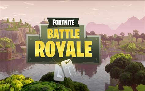 2560x1600 Resolution Fortnite Battle Royale Game Poster 2560x1600
