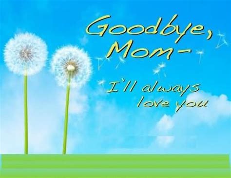 Goodbye Pictures Images Graphics For Facebook Whatsapp Page 3